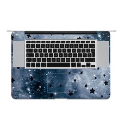 Folier Bärbara datorer matt