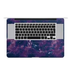 Folier Bärbara datorer matt