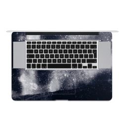 Folier Bärbara datorer matt