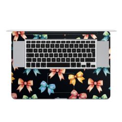 Folier Bärbara datorer matt