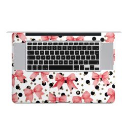 Folier Bärbara datorer matt