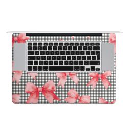 Folier Bärbara datorer matt