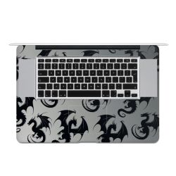 Folier Bärbara datorer matt