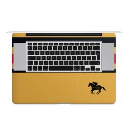 Folier Bärbara datorer matt