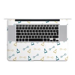 Foils for Laptops matt