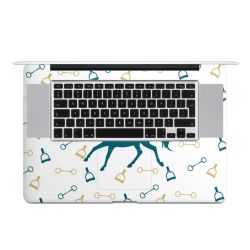 Foils for Laptops matt