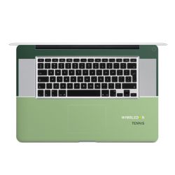 Foils for Laptops matt