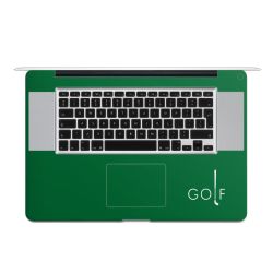 Folier Bärbara datorer matt