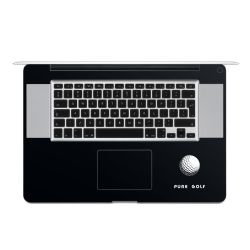 Folier Bärbara datorer matt