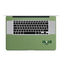 Folier Bärbara datorer matt