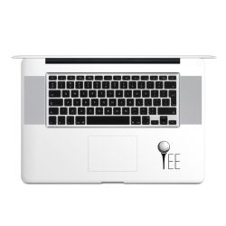 Folier Bärbara datorer matt