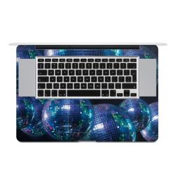 Foils for Laptops matt