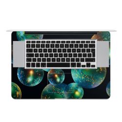 Foils for Laptops matt