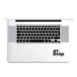 Foils for Laptops matt