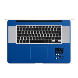 Foils for Laptops matt