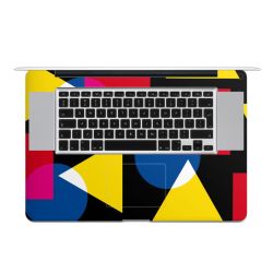 Foils for Laptops matt