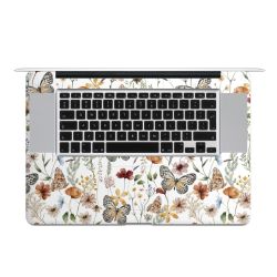 Foils for Laptops matt