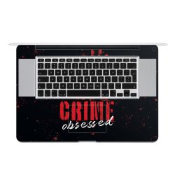 Foils for Laptops matt