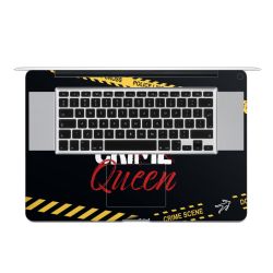 Foils for Laptops matt