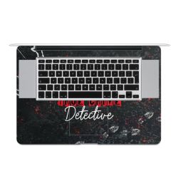 Foils for Laptops matt