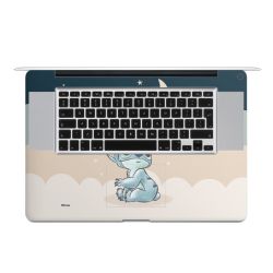 Folier Bärbara datorer matt