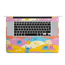 Foils for Laptops matt