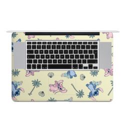 Foils for Laptops matt