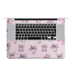 Foils for Laptops matt