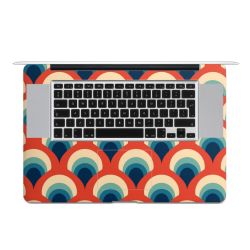 Folier Bärbara datorer matt