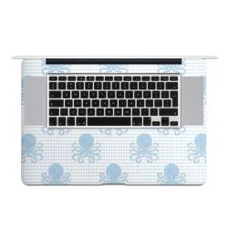 Folier Bärbara datorer matt