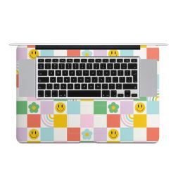 Foils for Laptops matt