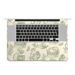 Folier Bärbara datorer matt