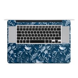 Folier Bärbara datorer matt