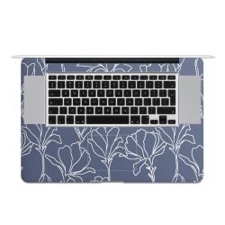 Folier Bärbara datorer matt