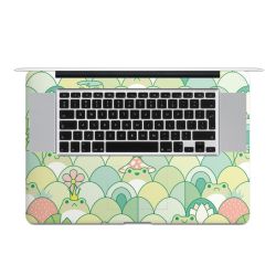 Folier Bärbara datorer matt