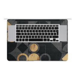 Folier Bärbara datorer matt