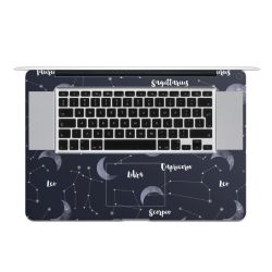 SkinVinyyli Läppäreille mattapinta