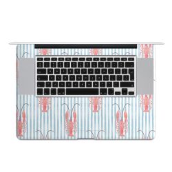 Folier Bärbara datorer matt