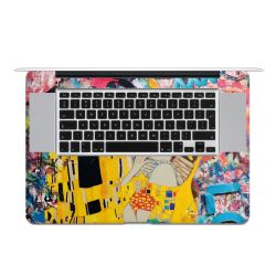 Foils for Laptops matt