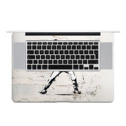 Foils for Laptops matt