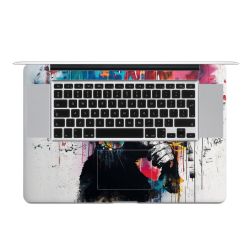 Foils for Laptops matt