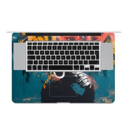 Foils for Laptops matt