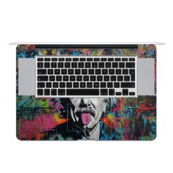 Foils for Laptops matt