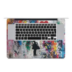 Foils for Laptops matt