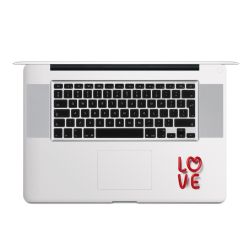 Foils for Laptops matt