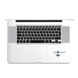 Folier Bärbara datorer matt