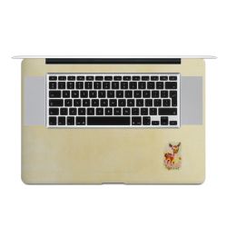 Foils for Laptops matt