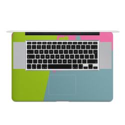 Foils for Laptops matt