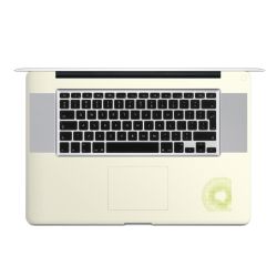 SkinVinyyli Läppäreille mattapinta