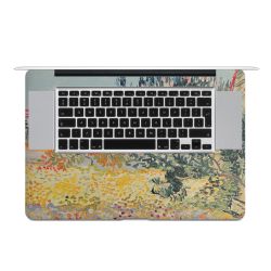 Folier Bärbara datorer matt